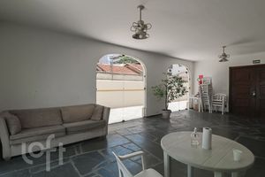 Image 17 - 455677