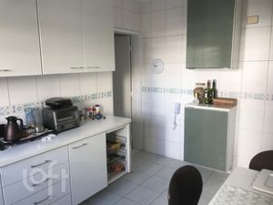 Image 14 - 455677