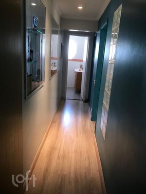 Image 5 - 455677