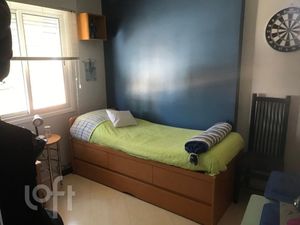 Image 9 - 455677