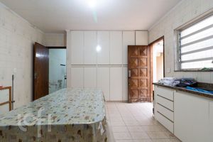 Image 20 - 455729
