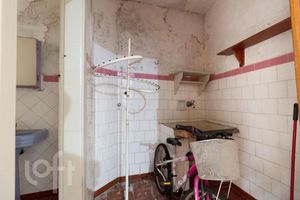 Image 10 - 455729