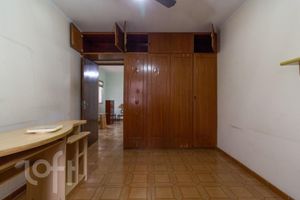 Image 11 - 455729