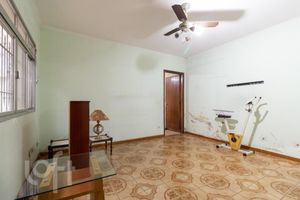Image 21 - 455729