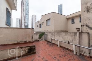 Image 3 - 455729