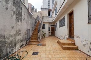 Image 25 - 455729