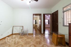 Image 24 - 455729