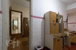 Image 2 - 455729