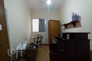 Image 1 - 455729