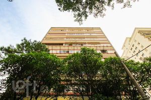 Image 12 - 455778