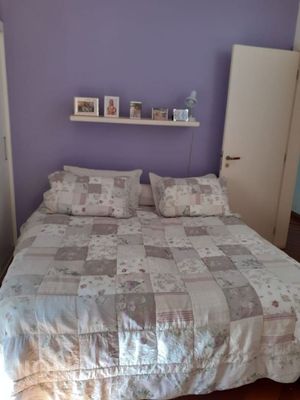 Image 11 - 455792