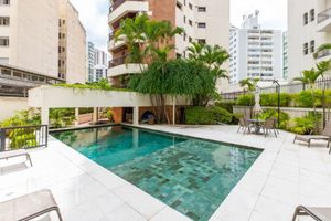 Image 22 - 455792