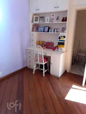 Image 9 - 455792