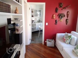 Image 6 - 455792