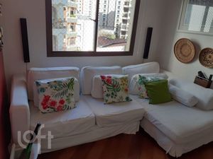 Image 5 - 455792