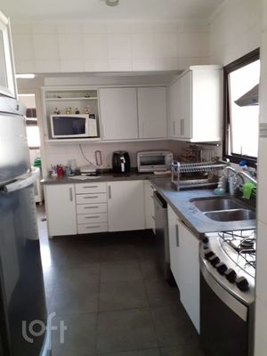 Image 17 - 455792