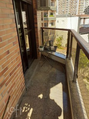 Image 4 - 455792