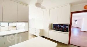 Image 22 - 455896