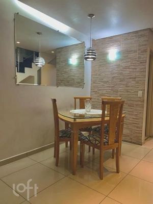 Image 1 - 455914