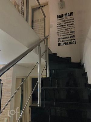 Image 6 - 455914
