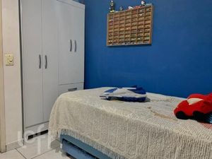 Image 28 - 455914