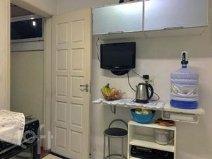Image 5 - 455914