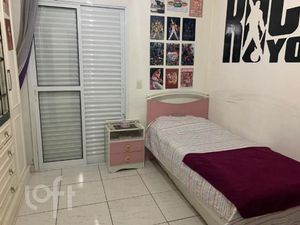 Image 10 - 455914