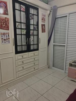 Image 23 - 455914