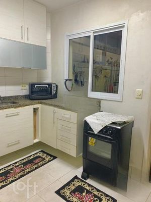 Image 21 - 455914
