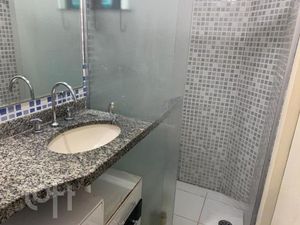 Image 11 - 455914
