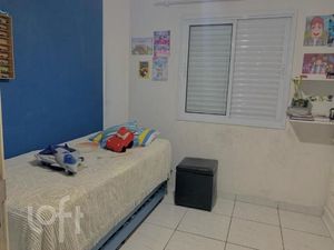 Image 12 - 455914