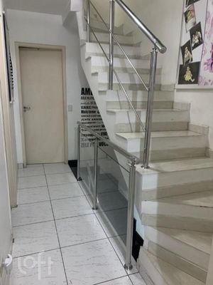 Image 19 - 455914