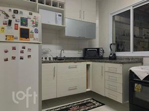 Image 4 - 455914