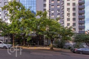 Image 17 - 456224