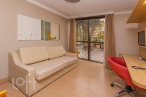 Image 1 - 456224