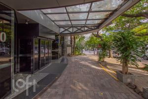 Image 18 - 456224