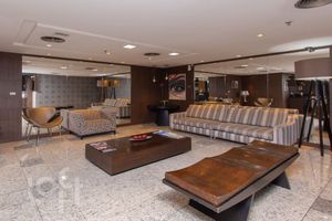 Image 13 - 456224