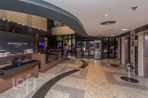 Image 14 - 456224