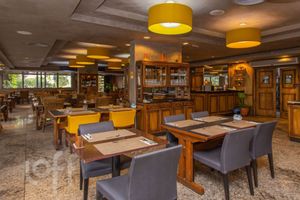 Image 15 - 456224
