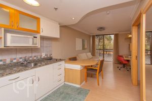 Image 21 - 456224