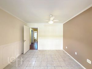 Image 37 - 456230