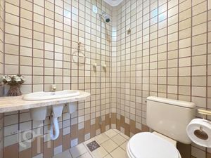 Image 17 - 456230