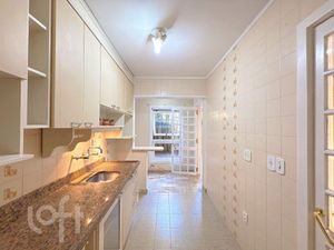 Image 27 - 456230