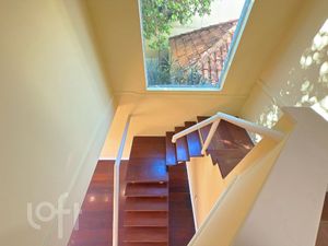 Image 10 - 456230
