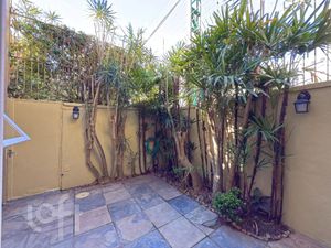 Image 60 - 456230