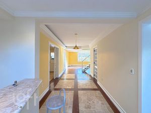 Image 8 - 456230