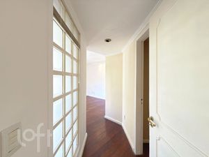 Image 38 - 456230