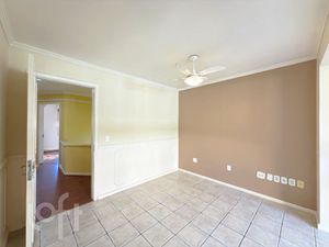 Image 36 - 456230