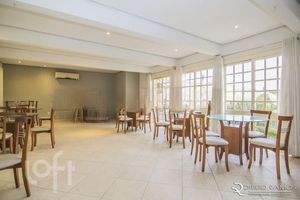 Image 2 - 456230