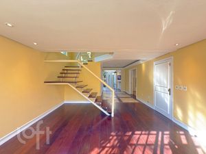 Image 1 - 456230